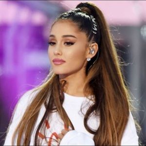 Meet your Posher, Dane